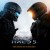 Purchase Halo 5: Guardians (Original Game Soundtrack) CD1