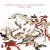 Purchase Good Times (Feat. Jeppe Kjellberg) (CDS) Mp3