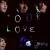 Purchase Our Love (CDS) Mp3