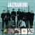 Purchase Original Album Classics: Jazzkantine CD1 Mp3