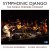 Buy Symphonic Django
