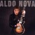 Buy The Best Of Aldo Nova