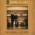 Purchase Shine A Light : Field Recordings From The Great American Railroad Mp3