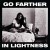 Purchase Go Farther In Lightness Mp3