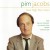 Purchase How High The Moon (With Pim Jacobs) Mp3