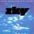 Buy Sky 1979