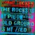 Purchase The Rocks Is My Pillow, The Cold Ground Is My Bed Mp3