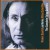 Purchase Alfred Schnittke ‎– The Complete String Quartets CD1 Mp3
