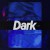 Purchase Dark (EP) Mp3