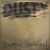Purchase Dusty Mp3