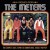 Purchase A Message From The Meters: The Complete Josie, Reprise & Warner Bros. Singles 1968-1977 Mp3