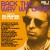 Buy Back The Way We Came: Vol. 1 (2011-2021) (Deluxe Version) CD2