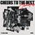 Purchase Cheers To The Best Memories (With Ty Dolla $ign) Mp3