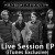 Buy Live Session (EP)