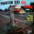 Buy Phantom 309 (Vinyl)