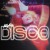 Buy Disco: Guest List Edition (Deluxe Limited) CD3
