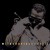 Buy This Is Jazz: Miles Davis Acoustic