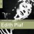 Buy The Rough Guide Legends: Edith Piaf (Remastered 2021) CD1