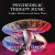 Purchase Psychedelic Therapy Music Mp3