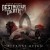Purchase Eternal Reign Mp3