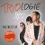 Purchase Triologie - The Best Of Mp3