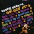 Buy Chuck Berry's Golden Hits