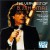 Purchase The Very Best Of B.J. Thomas (com) Mp3