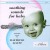 Purchase Soothing Sounds For Baby: Electronic Music By Raymond Scott, Vol. 1, 1 To 6 Months Mp3