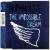 Purchase The Impossible Dream (Single) Mp3