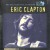 Buy Eric Clapton 
