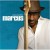 Purchase Marcus Mp3