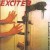 Buy Exciter 