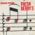 Purchase Fresh Berry's (Vinyl) Mp3