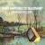 Purchase What Happened To Television Mp3