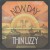 Purchase New Day Mp3