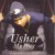 Buy Usher 