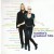 Buy Don't Bore Us - Get To The Chorus! (Roxette's Greatest Hits)