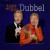 Buy Dubbel CD2