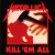 Purchase Kill 'em All (Remastered) Mp3