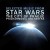 Purchase Selected Music From Star Wars Mp3