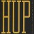 Buy Hup (21St Anniversary Edition)