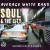 Purchase Soul & The City Mp3
