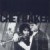 Purchase Chet Baker Live At Pueblo, Colorado 1966 Mp3
