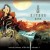 Purchase Sacred Journey Of Ku-Kai Volume 4 Mp3