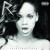 Purchase Talk That Talk (Deluxe Edition) Mp3