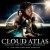 Purchase Cloud Atlas Original Motion Picture Soundtrack (With Johnny Klimek & Reinhold Heil)