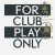 Purchase Turbo 131 - For Club Play Only Pt.2 Mp3