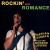 Purchase Jonathan Richman & The Modern Lovers - Rockin' & Romance (Vinyl) Mp3