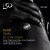 Purchase London Symphony Orchestra - Otello CD1 Mp3