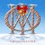 Purchase Happy Holidays From Dream Theater CD1 Mp3